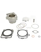 ATHENA CYLINDER KOMPLETNY KTM EXCF 350 14-15, HUSQVARNA FE 350 14-15 STD=88MM | P400270100019