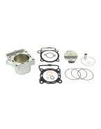 ATHENA CYLINDER KOMPLETNY KTM SXF 250 16-17, HUSQVARNA FC 250 16-17 BIG BORE 82MM (+4MM=276CCM) 13,4:1 | P400270100021