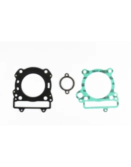 Garnituri top-end Athena KTM SXF 250 '06-'10 STD 76MM ( Pentru setul de cilindru P400270100003 )