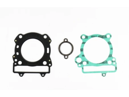 ATHENA USZCZELKI TOP-END KTM SXF 250 06-10 STD 76MM ( DO ZESTAWU CYLINDROWEGO P400270100003 ) | P400270160002