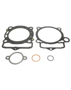 ATHENA USZCZELKI TOP-END KTM SXF 350 11-15, EXCF 350 11-13 BIG BORE 90MM ( DO ZESTAWU CYLINDROWEGO P400270100005 I P400270100011 ) | P400270160057