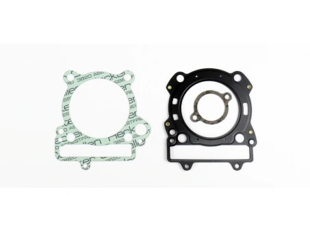 ATHENA USZCZELKI TOP-END KTM SXF 250 11-12, EXCF 12-13 BIG BORE 80MM ( DO ZESTAWU CYLINDROWEGO P400270100007 ) | P400270160059