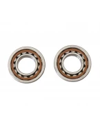 ATHENA ŁOŻYSKA WAŁU KORBOWEGO KTM EXCF 450/520/525, SXF 400/450/520/525 | P400270444019