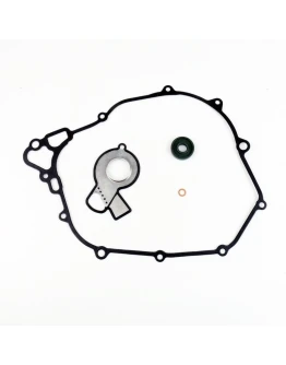 Kit reparatie pompa de apa Athena KTM SXF450`16-18, HUSQVARNA FS450/FX450`17-18, FC450`16-18