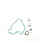 ATHENA ZESTAW NAPRAWCZY POMPY WODY KTM SX65`02-08 | P400270475001