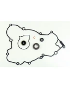 ATHENA ZESTAW NAPRAWCZY POMPY WODY KTM SX125`16-18 | P400270475005