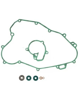 Kit reparatie pompa de apa Athena KTM EXCF 450/530 '08-11 ,EXCR/EXC-R 450/530 '09-'11,EXC 400 '09-'11