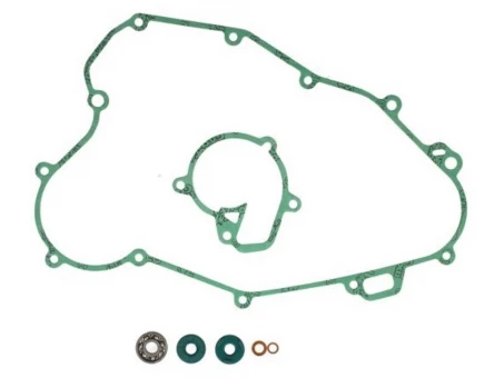 ATHENA ZESTAW NAPRAWCZY POMPY WODY KTM EXCF 450/530 08-11 ,EXCR/EXC-R 450/530 09-11,EXC 400 09-11 | P400270475014