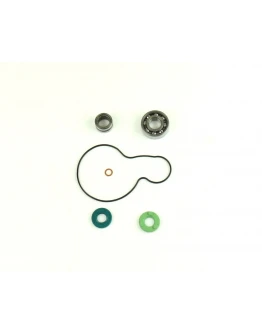 Kit reparatie pompa de apa Athena KTM SX-F450 '12 (SXF450)