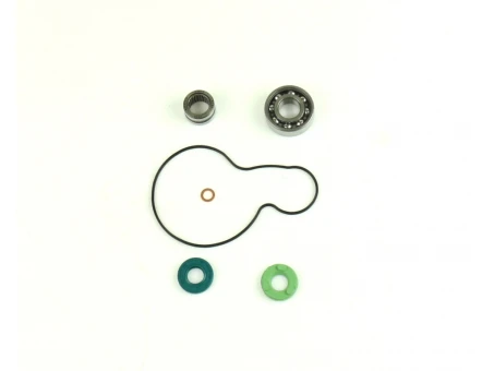 ATHENA ZESTAW NAPRAWCZY POMPY WODY KTM SX-F450 12 (SXF450) | P400270475018
