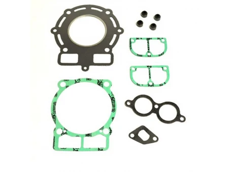 ATHENA USZCZELKI TOP-END KTM 250 EXC 250 RACING (4T) 03-06 | P400270600008