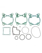 ATHENA USZCZELKI TOP-END KTM SX 85 03-17, HUSQVARNA TC 85 14-17 | P400270600013