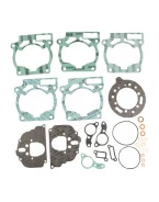 ATHENA USZCZELKI TOP-END KTM 125 SX/EGS/EXC 98-01 | P400270600018