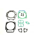 ATHENA USZCZELKI TOP-END KTM 625/640 03-07 (LC4, ADVENTURE, DUKE, SM) | P400270600024