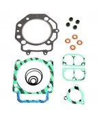 ATHENA USZCZELKI TOP-END KTM 620/640 LC4-E 99-02 | P400270600026