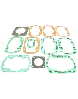 Garnituri top-end Athena KTM 250cc mod74-81