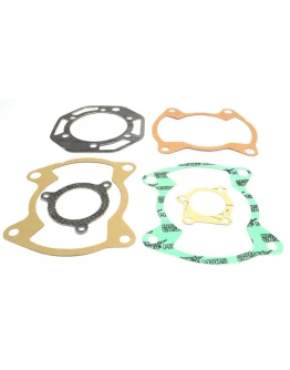 Garnituri top-end Athena KTM GS250 '84'-86, MX 250 ;84-;86
