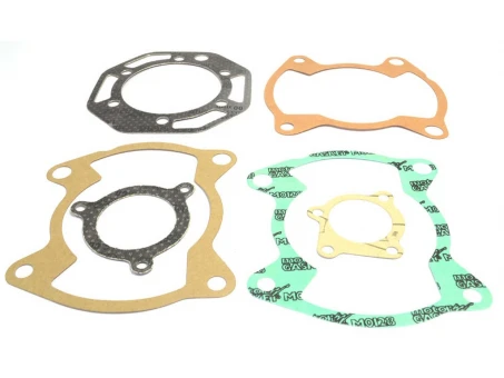 ATHENA USZCZELKI TOP-END KTM GS250 84-86, MX 250 ;84-;86 | P400270600032