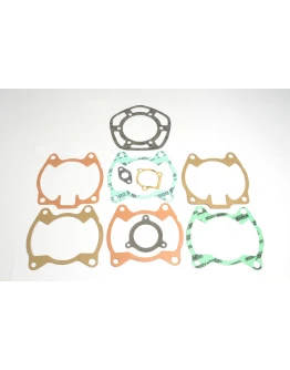 Garnituri top-end Athena KTM 250cc MOD87-88-89