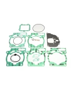 ATHENA USZCZELKI TOP-END KTM EXC 125 06-14, SX 144/150 08-16 | P400270600044