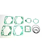 ATHENA USZCZELKI TOP-END KTM SX 250 07-16, EXC 250 05-16, EXC 300 08-16, FREERIDE 250 R 14-17, HUSQVARNA TC/TE 14-16 | P400270600045