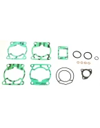 ATHENA USZCZELKI TOP-END KTM SX-XC 65 09-21 | P400270600047