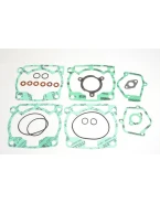 ATHENA USZCZELKI TOP-END KTM EXC 360/380 95-98, SX 360/380 95-98 | P400270600050