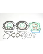 ATHENA USZCZELKI TOP-END KTM EGS-EXC 400-620 LC 96-98 (DWIE USZCZELKI) | P400270600052