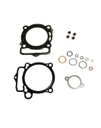ATHENA USZCZELKI TOP-END KTM SXF 350 13-15, EXCF 350 14-16, HUSQVARNA FC 350 14-15 | P400270600061