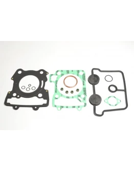 Garnituri top-end Athena KTM DUKE 200 12-16