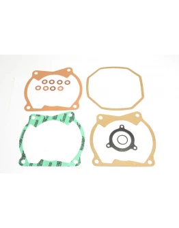 Garnituri top-end Athena KTM 350'86/90-500'87/94-440,540