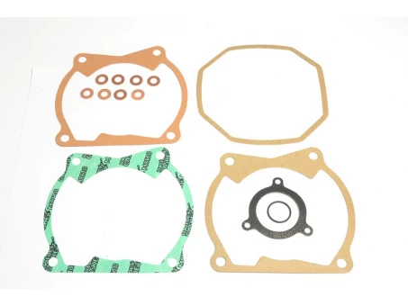 ATHENA USZCZELKI TOP-END KTM 35086/90-50087/94-440,540 | P400270600070