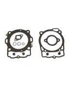 ATHENA USZCZELKI TOP-END KTM SXF 450 14-15, HUSQVARNA FC 450 14-15, SMR 450 15 | P400270600071