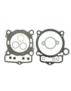 ATHENA USZCZELKI TOP-END KTM EXCF 250 14-16, HUSQVARNA FE 250 14-16 | P400270600074