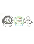 ATHENA USZCZELKI TOP-END KTM 350/400/500/LC 4 89-94 | P400270600100