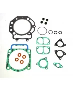 ATHENA USZCZELKI TOP-END KTM 620 94-98 LC4 | P400270600300