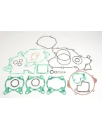 ATHENA KOMPLET USZCZELEK KTM SX 85 03-17 | P400270850013