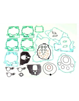 Set complet garnituri Athena KTM SX 125 '02-'15, EXC 125 '02-'13 (SX125, EXC125)