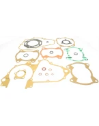 ATHENA KOMPLET USZCZELEK KTM 250 2T 84-86 (GS250, MX 250) | P400270850032