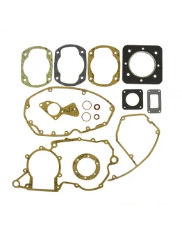 Set complet garnituri Athena (fara simeringuri motor) KTM 360 CC '70-75