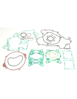 Set complet garnituri Athena (fara simeringuri motor) KTM SX/XC105 08-11