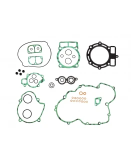 Set complet garnituri Athena (fara simeringuri motor) KTM XC525 08-10