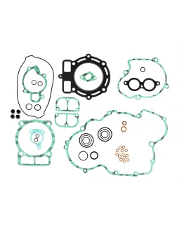 Set complet garnituri Athena KTM XC450 08-09