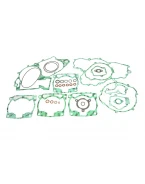 ATHENA KOMPLET USZCZELEK KTM 360 95-97, 380 98, EGS/EXC | P400270850050