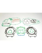 ATHENA KOMPLET USZCZELEK KTM EGS-EXC LC4 400/620 96-98 | P400270850052