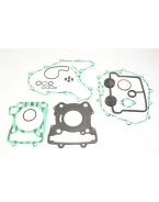 ATHENA KOMPLET USZCZELEK KTM DUKE 125`11-16 (Z USZCZELKĄ POKRYWY ZAWOROWEJ) | P400270850060