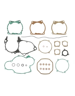 Set complet garnituri Athena KTM GS 350/440/500 '86-'94