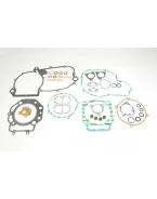 ATHENA KOMPLET USZCZELEK KTM LC4 600 87-94 | P400270850080