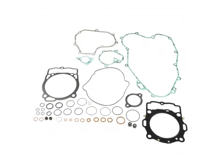 ATHENA KOMPLET USZCZELEK KTM EXC-R 450/530 08-11, EXCR 400/450 08-11 | P400270870037