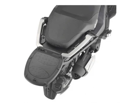 Suport pentru top case KAPPA - SYM ADX 125 24- (placa nu este inclusa) | KR7069